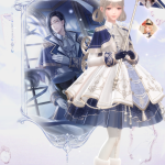 EQH9fM