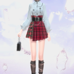EQvI13