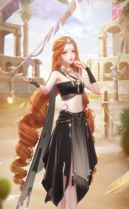 ERIdwH.png