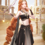 ERIdwH