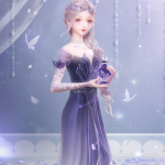 ERIrw0