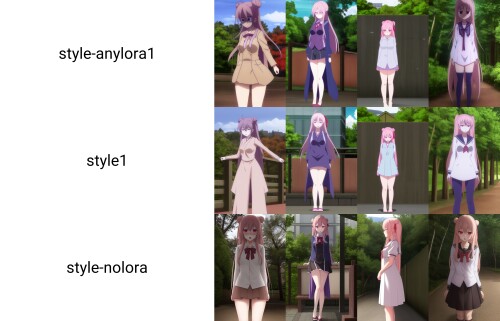 ESYvJD.jpeg