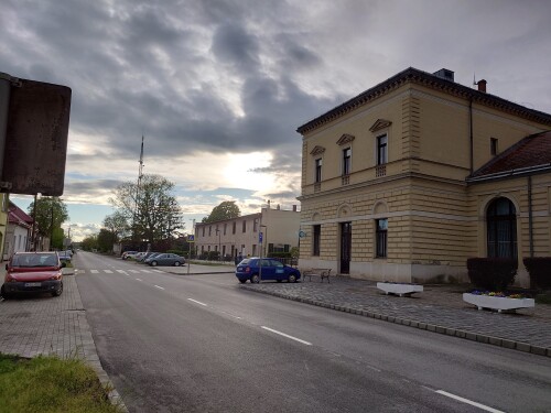 ETpCdK.jpeg