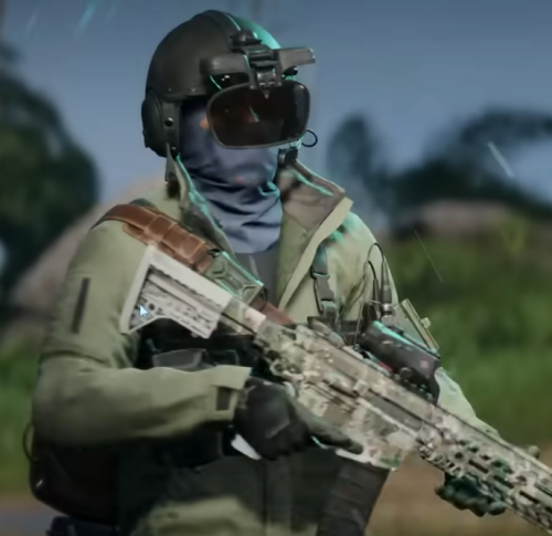 EVzl8b