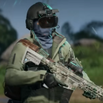 EVzl8b