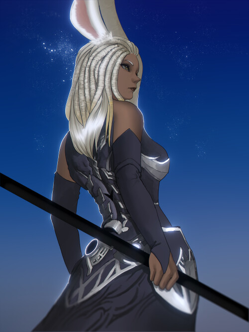 EW6cOA.jpeg