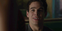 EXbI8K.gif