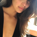 EYjnxo