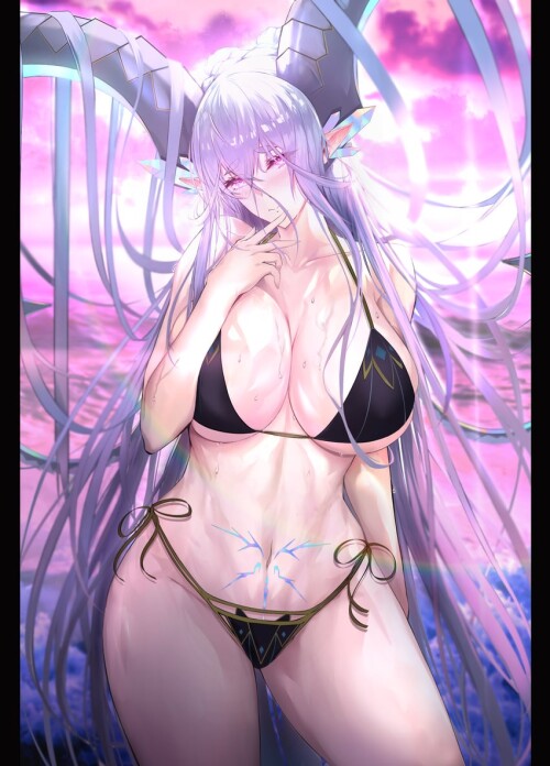 EZ9aP2.jpeg
