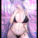 EZ9aP2