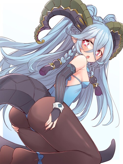 EZBRGA.jpeg