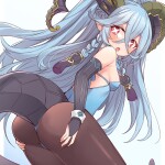 EZBRGA