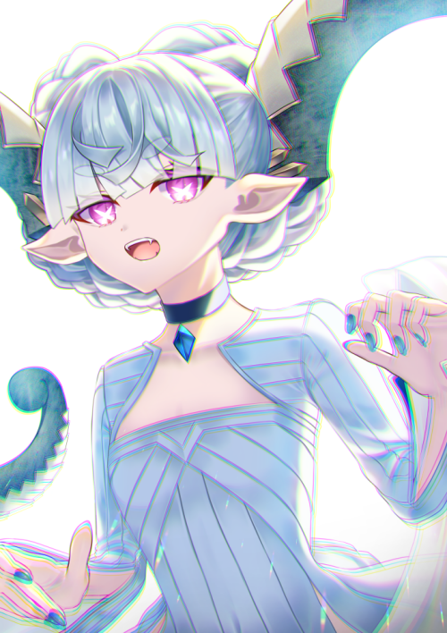 EZdc03.png