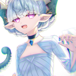 EZdc03