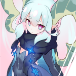 EZdfpr