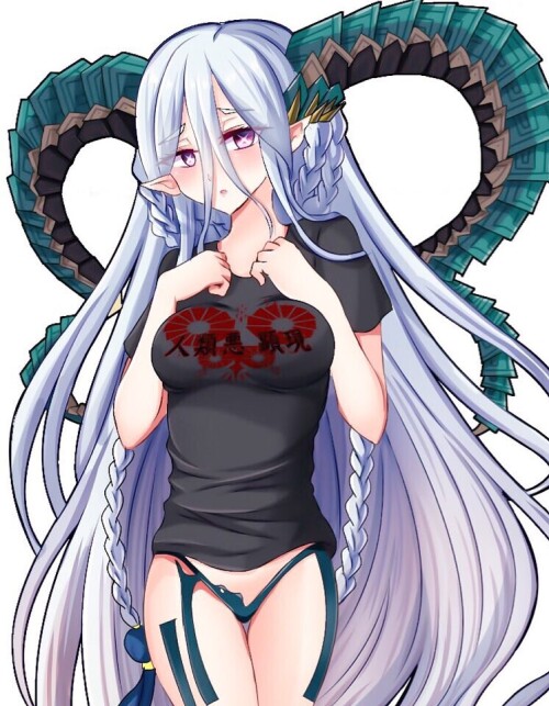 EZp3kv.jpeg
