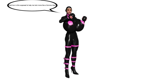 EaBAdD.jpeg