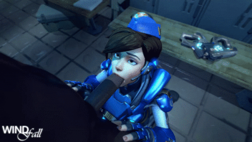 Eae7Dz.gif