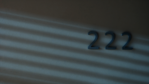 EcaVMv.png