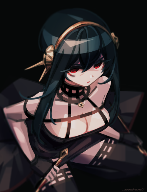 EdQT9c