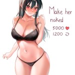 EdQWGM