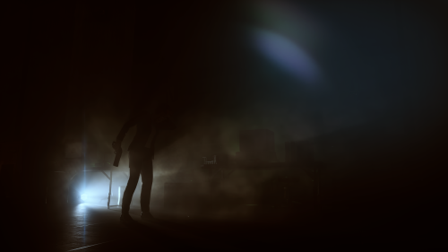 Edi3RM.png