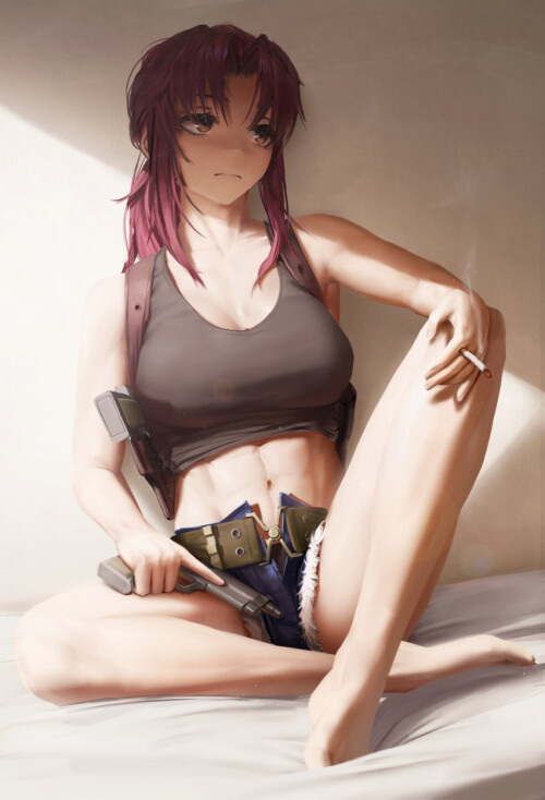 Revy 1