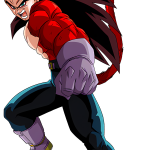 EfEza7