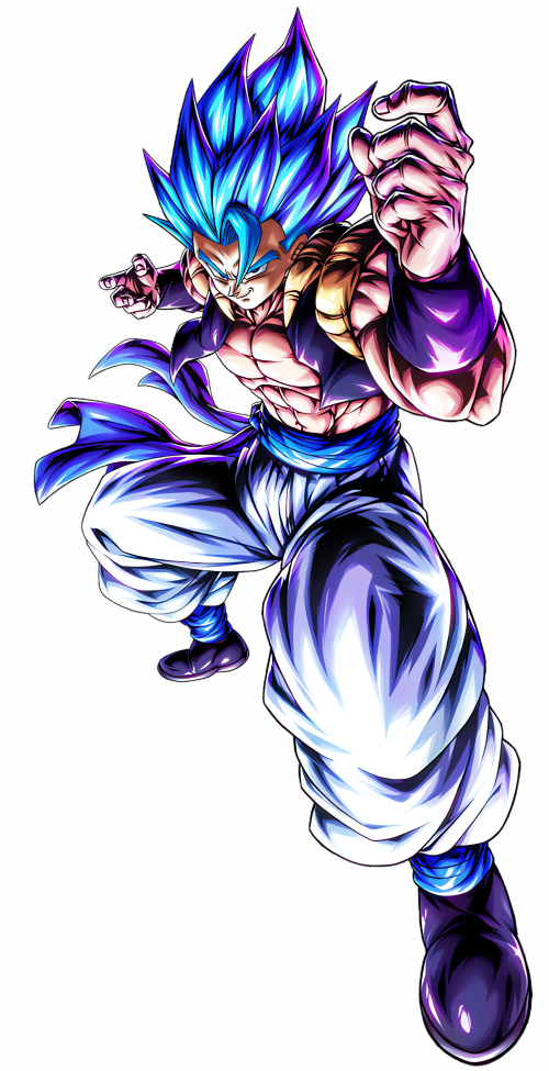 EfIFBr.png
