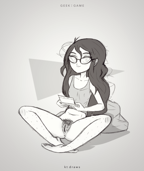 EfS7To.png