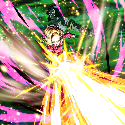 EfWoN9.png