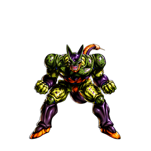 EfZIxc.png