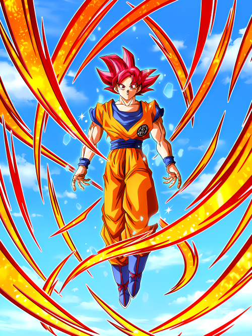 EfrbJ9.png