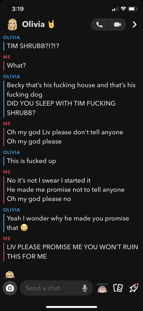 Eg4L9k.png