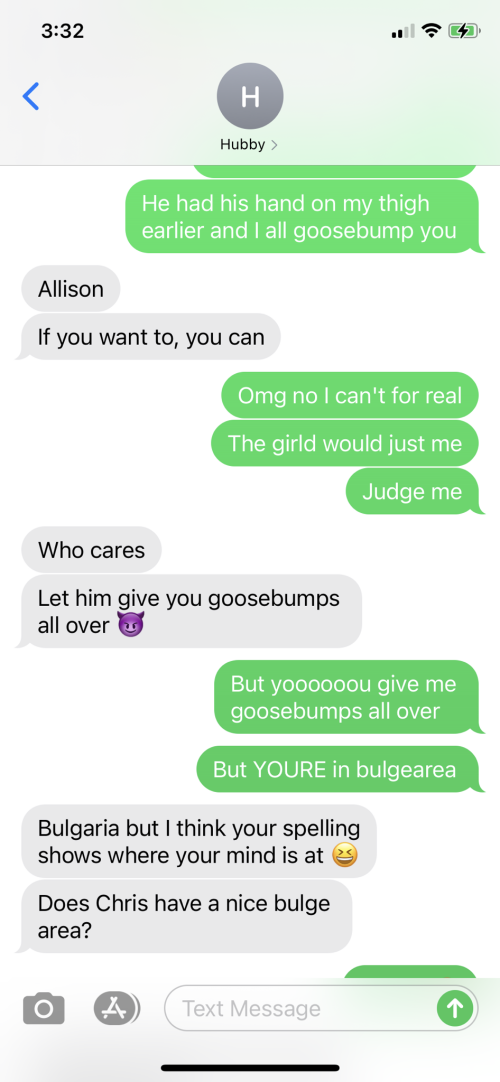 Eg6uEr.png