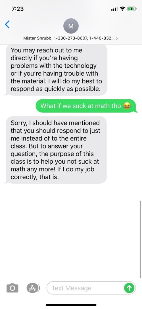 EgBmS5.jpeg