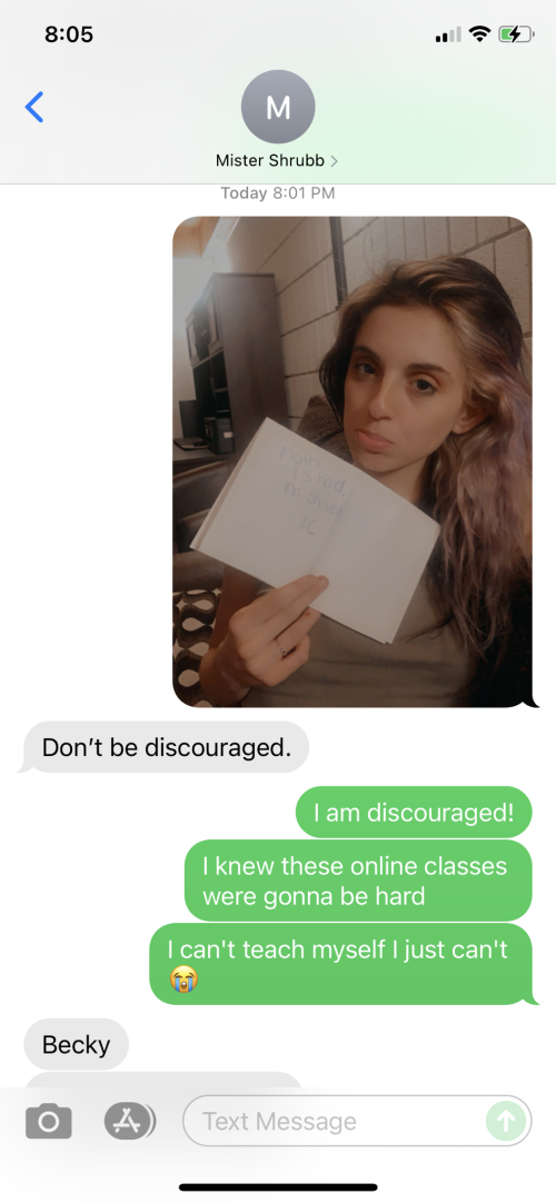 EgBneq.png