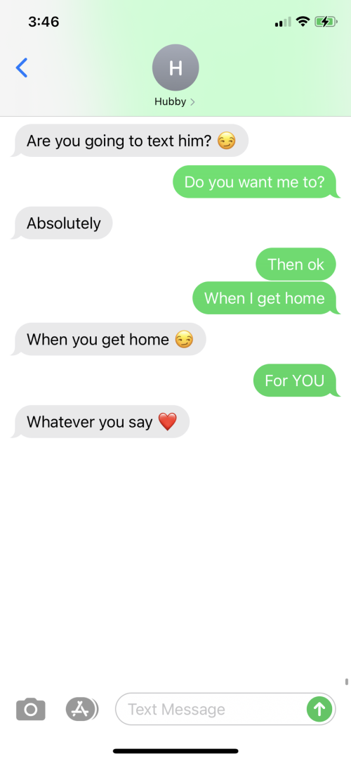 EgCgki.png