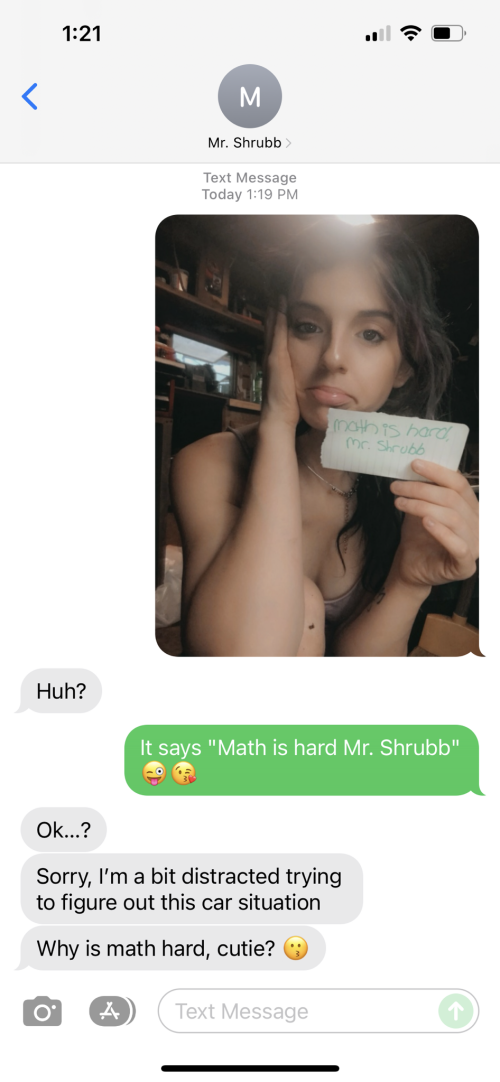 EgHBQi.png