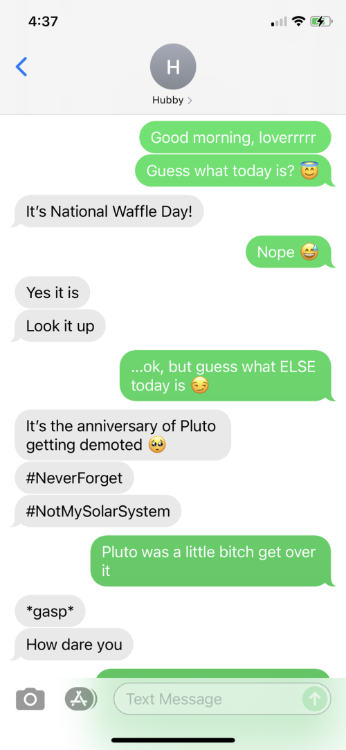EgJmSm.png