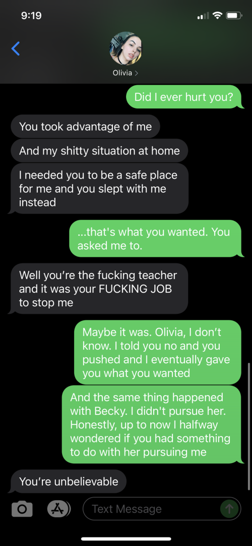 EgKKjm.png