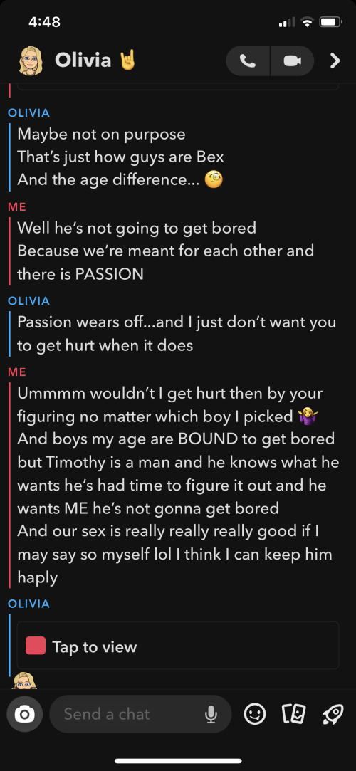 EgKdz1.png