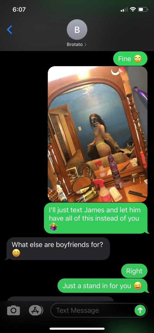 EgMFxP.jpeg