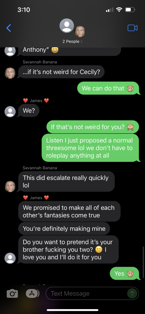 EgNVbZ.png