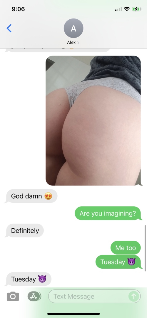EgQ4nM.png