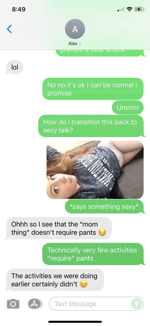 EgQAQZ.png