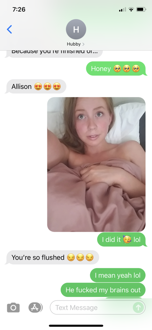EgQUDv