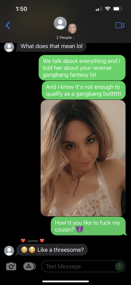 EgYwEM.png