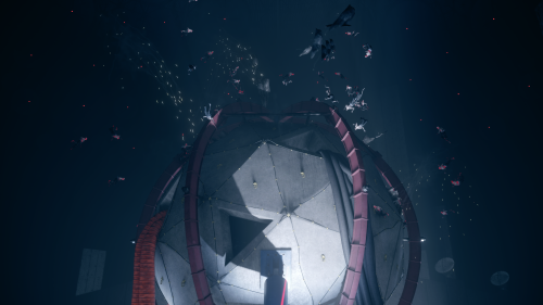 EgamTi.png