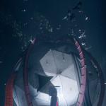 EgamTi